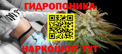 СК Пушкино