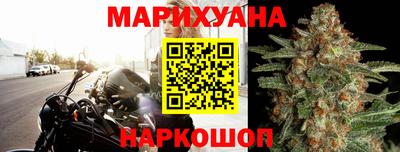 тгк Пугачёв